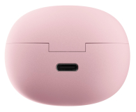 Fresh N Rebel Twins Breez Pastel Pink - 1367911 - zdjęcie 6